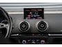Audi A3 Sportback 1.4 e-tron 204PK PHEV | Panodak | Keyless | Stoelverw. |