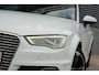 Audi A3 Sportback 1.4 e-tron 204PK PHEV | Panodak | Keyless | Stoelverw. |