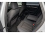 Audi A3 Sportback 1.4 e-tron 204PK PHEV | Panodak | Keyless | Stoelverw. |
