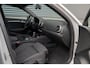 Audi A3 Sportback 1.4 e-tron 204PK PHEV | Panodak | Keyless | Stoelverw. |