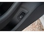 Audi A3 Sportback 1.4 e-tron 204PK PHEV | Panodak | Keyless | Stoelverw. |