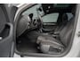 Audi A3 Sportback 1.4 e-tron 204PK PHEV | Panodak | Keyless | Stoelverw. |