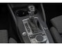 Audi A3 Sportback 1.4 e-tron 204PK PHEV | Panodak | Keyless | Stoelverw. |