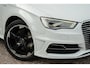 Audi A3 Sportback 1.4 e-tron 204PK PHEV | Panodak | Keyless | Stoelverw. |