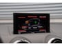 Audi A3 Sportback 1.4 e-tron 204PK PHEV | Panodak | Keyless | Stoelverw. |