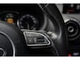 Audi A3 Sportback 1.4 e-tron 204PK PHEV | Panodak | Keyless | Stoelverw. |
