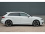 Audi A3 Sportback 1.4 e-tron 204PK PHEV | Panodak | Keyless | Stoelverw. |