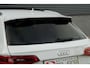 Audi A3 Sportback 1.4 e-tron 204PK PHEV | Panodak | Keyless | Stoelverw. |