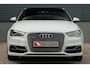 Audi A3 Sportback 1.4 e-tron 204PK PHEV | Panodak | Keyless | Stoelverw. |