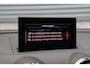 Audi A3 Sportback 1.4 e-tron 204PK PHEV | Panodak | Keyless | Stoelverw. |