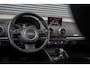 Audi A3 Sportback 1.4 e-tron 204PK PHEV | Panodak | Keyless | Stoelverw. |