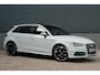 Audi A3 Sportback 1.4 e-tron 204PK PHEV | Panodak | Keyless | Stoelverw. |