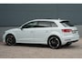 Audi A3 Sportback 1.4 e-tron 204PK PHEV | Panodak | Keyless | Stoelverw. |
