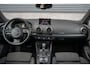 Audi A3 Sportback 1.4 e-tron 204PK PHEV | Panodak | Keyless | Stoelverw. |