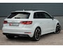 Audi A3 Sportback 1.4 e-tron 204PK PHEV | Panodak | Keyless | Stoelverw. |