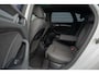Audi A3 Sportback 1.4 e-tron 204PK PHEV | Panodak | Keyless | Stoelverw. |
