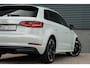 Audi A3 Sportback 1.4 e-tron 204PK PHEV | Panodak | Keyless | Stoelverw. |