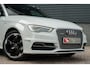 Audi A3 Sportback 1.4 e-tron 204PK PHEV | Panodak | Keyless | Stoelverw. |