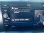 Volkswagen Polo 1.0 65pk Trendline