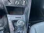 Volkswagen Polo 1.0 65pk Trendline