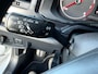 Volkswagen Polo 1.0 65pk Trendline