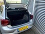 Volkswagen Polo 1.0 65pk Trendline