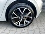 Volkswagen Polo 1.0 65pk Trendline
