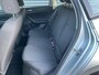 Volkswagen Polo 1.0 65pk Trendline