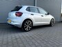 Volkswagen Polo 1.0 65pk Trendline