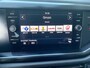 Volkswagen Polo 1.0 65pk Trendline