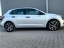 Volkswagen Polo 1.0 65pk Trendline