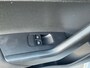 Volkswagen Polo 1.0 65pk Trendline