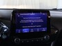 Ford Puma 1.0 EcoBoost Hybrid ST-Line