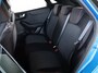 Ford Puma 1.0 EcoBoost Hybrid ST-Line