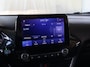 Ford Puma 1.0 EcoBoost Hybrid ST-Line