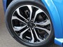 Ford Puma 1.0 EcoBoost Hybrid ST-Line