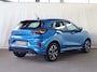 Ford Puma 1.0 EcoBoost Hybrid ST-Line