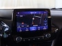 Ford Puma 1.0 EcoBoost Hybrid ST-Line