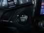 Ford Puma 1.0 EcoBoost Hybrid ST-Line
