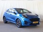 Ford Puma 1.0 EcoBoost Hybrid ST-Line