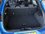 Ford Puma 1.0 EcoBoost Hybrid ST-Line