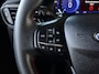 Ford Puma 1.0 EcoBoost Hybrid ST-Line