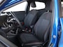 Ford Puma 1.0 EcoBoost Hybrid ST-Line