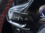 Ford Puma 1.0 EcoBoost Hybrid ST-Line
