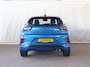 Ford Puma 1.0 EcoBoost Hybrid ST-Line