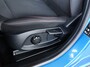 Ford Puma 1.0 EcoBoost Hybrid ST-Line