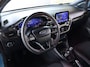 Ford Puma 1.0 EcoBoost Hybrid ST-Line