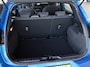 Ford Puma 1.0 EcoBoost Hybrid ST-Line