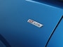 Ford Puma 1.0 EcoBoost Hybrid ST-Line