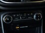 Ford Puma 1.0 EcoBoost Hybrid ST-Line